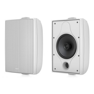 Настенная акустика Tannoy DVS 6-WH